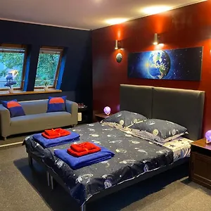 hostel-galaxy.gdanskhotel.org/