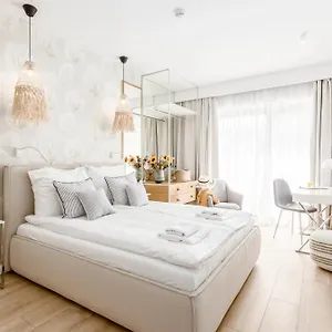 apartamenty-chmielna-10-kompleks-deo.gdanskhotel.org/