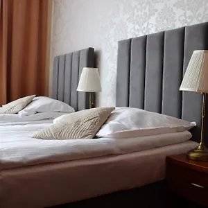 Grand Felix 3*, Krakow Poland
