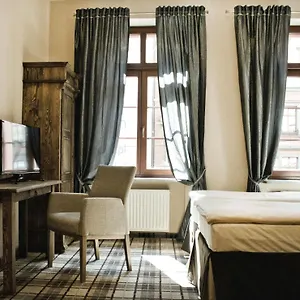 Aparthotel Five Stars, Breslau