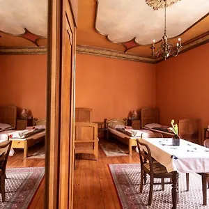 Hostel Hostel, Goscinne Mleczarnia - Ozonowane, Breslau