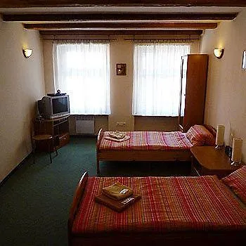 Frühstückspension Academus Pub & Guest House Breslau