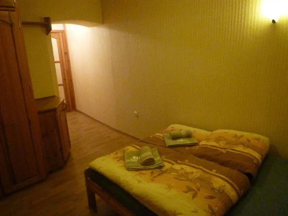 Frühstückspension Academus Pub & Guest House Breslau