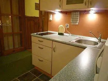 Academus Pub & Guest House Breslau